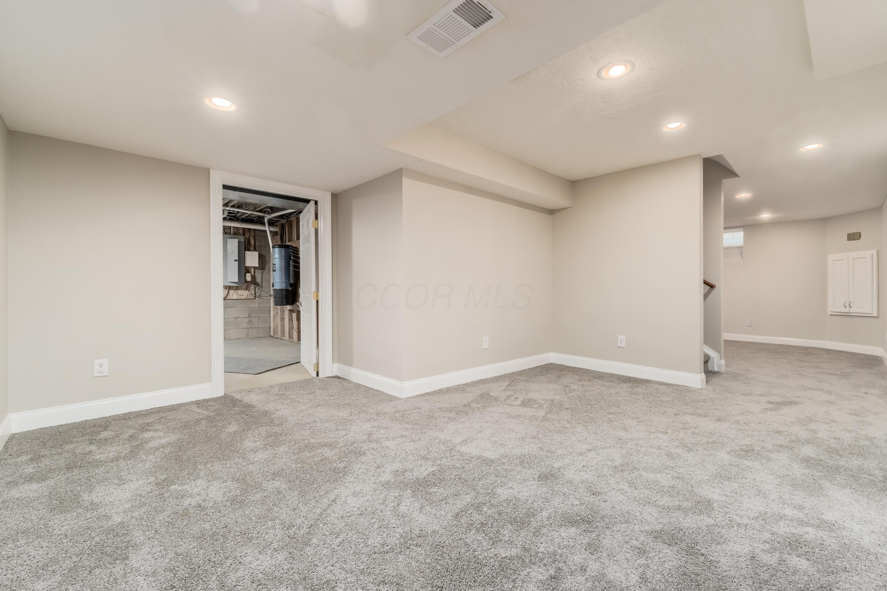 8631 Winding Creek Way