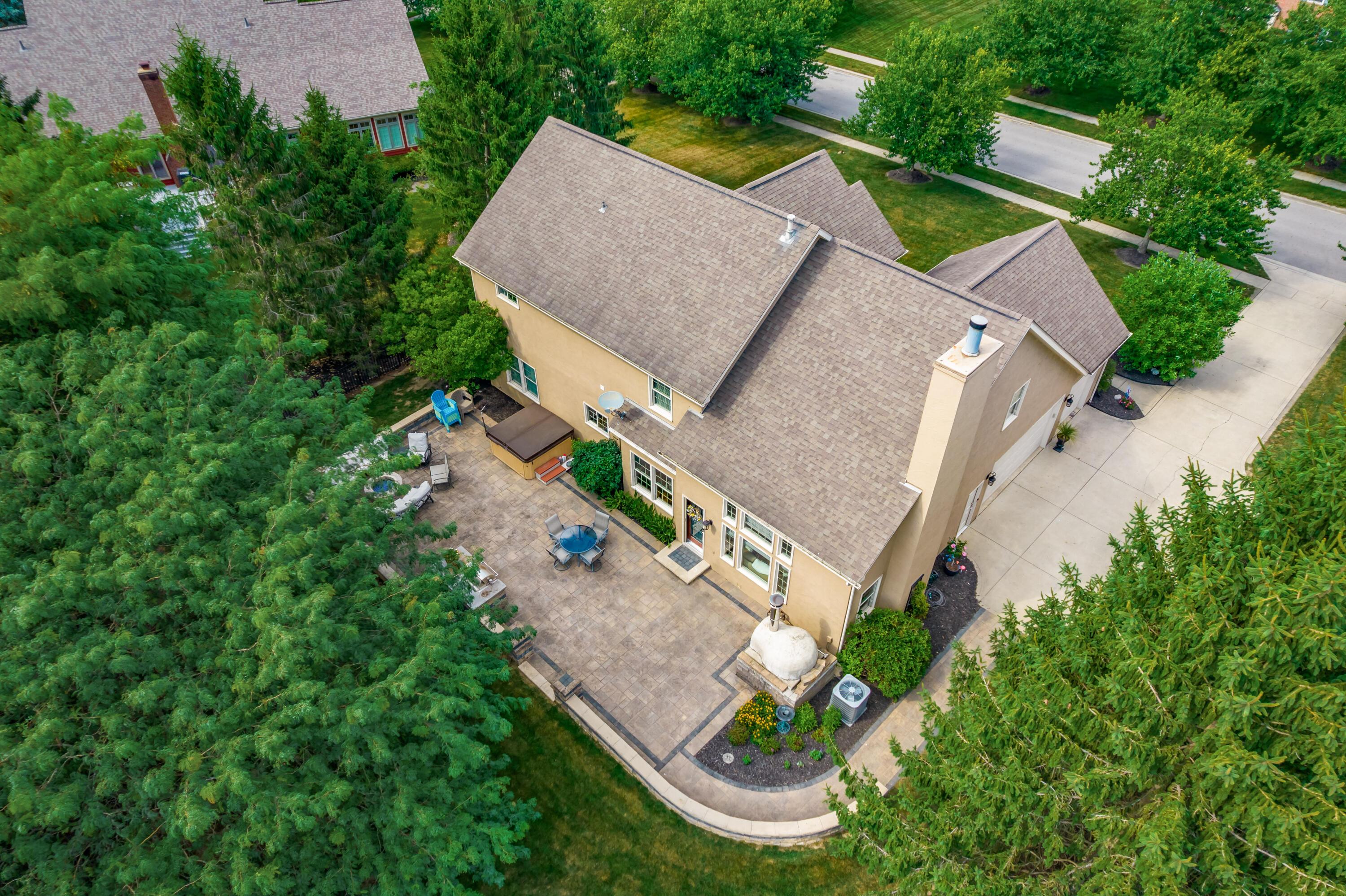 8631 Winding Creek Way