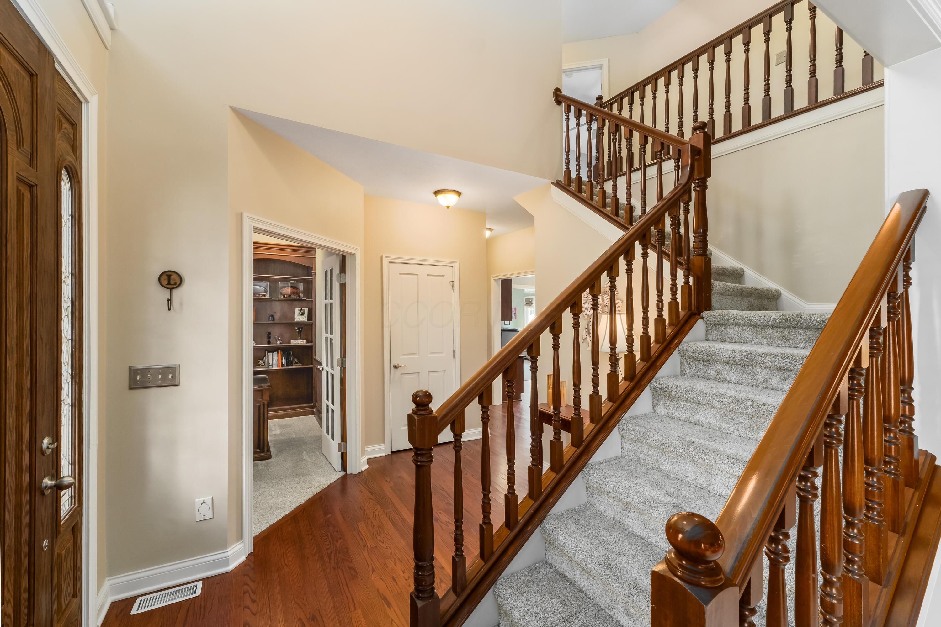 8631 Winding Creek Way