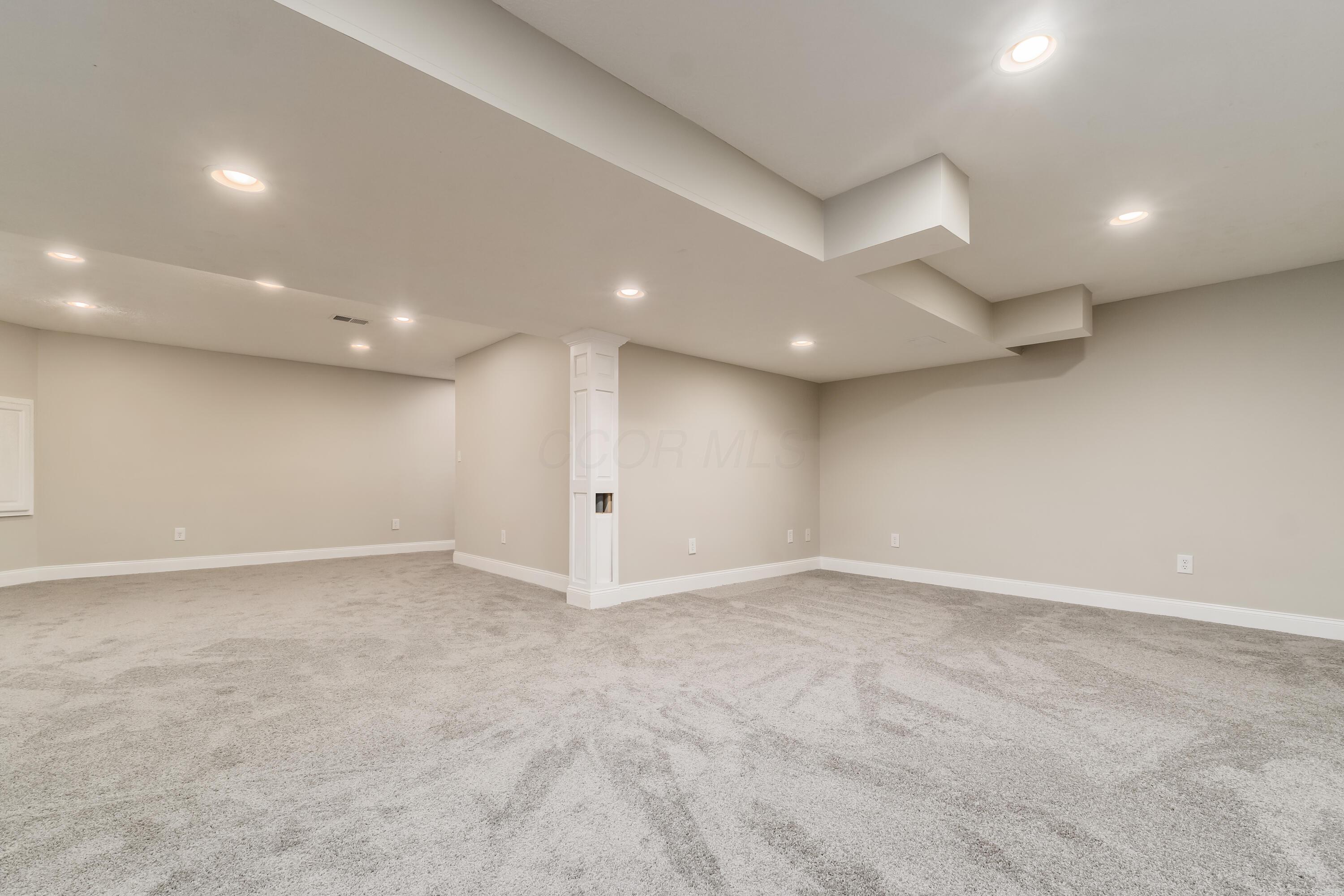 8631 Winding Creek Way