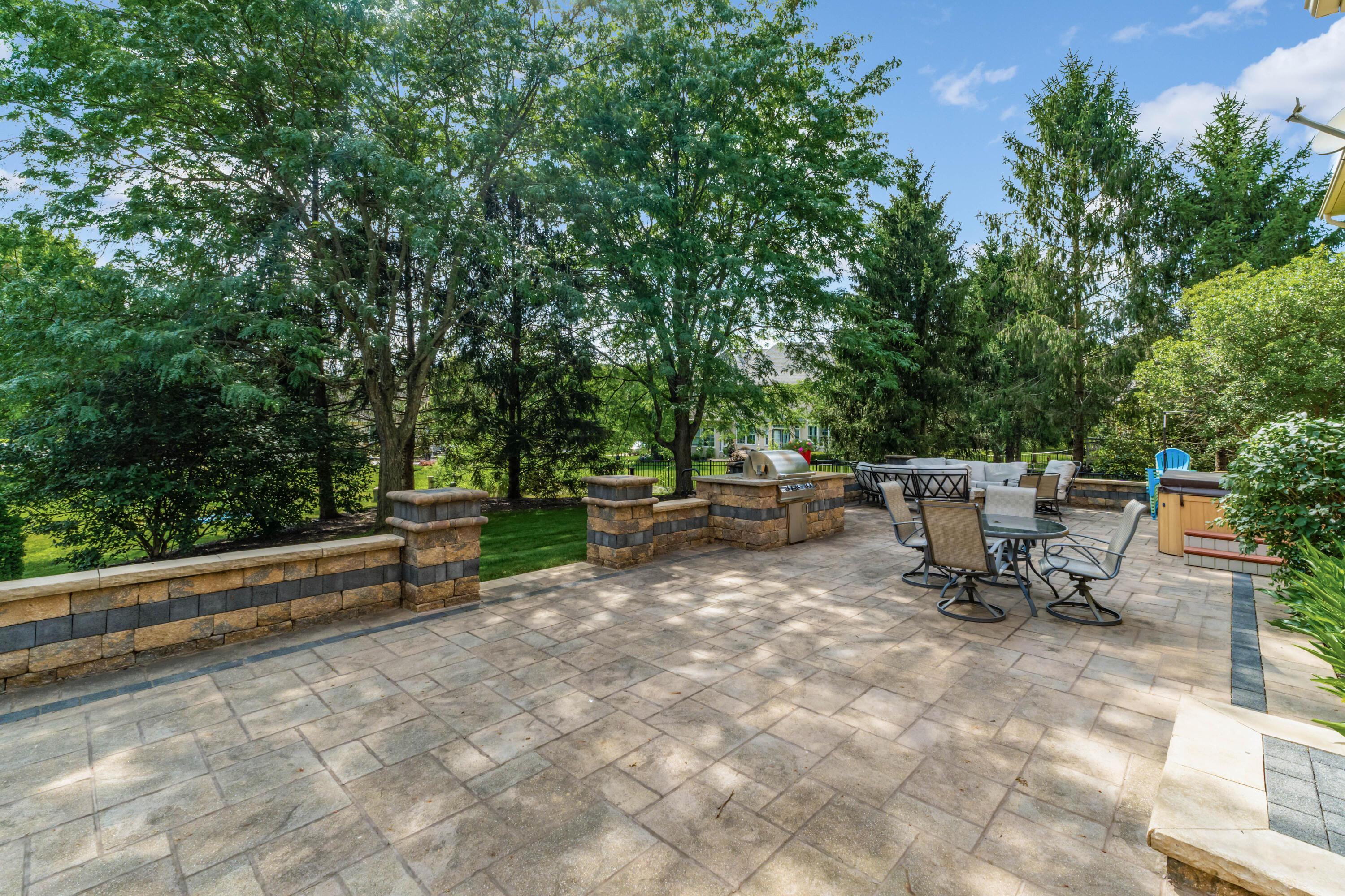 8631 Winding Creek Way