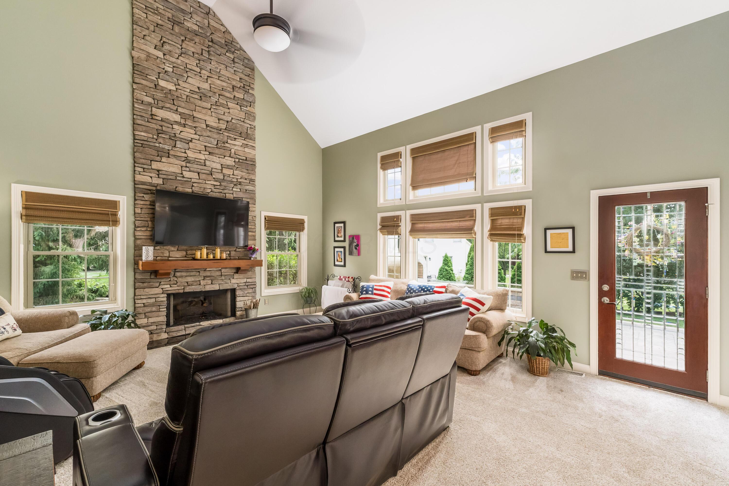 8631 Winding Creek Way