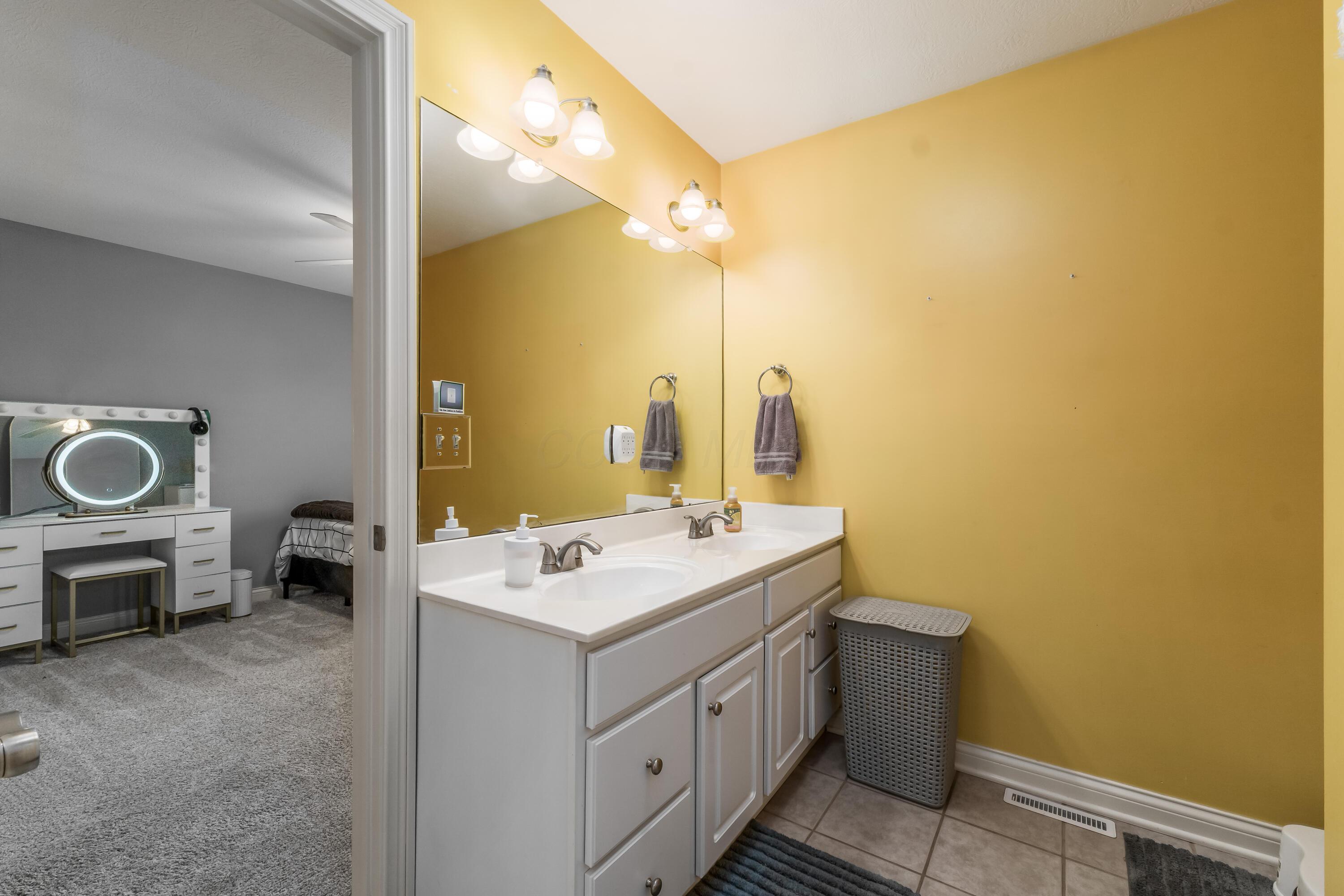 8631 Winding Creek Way