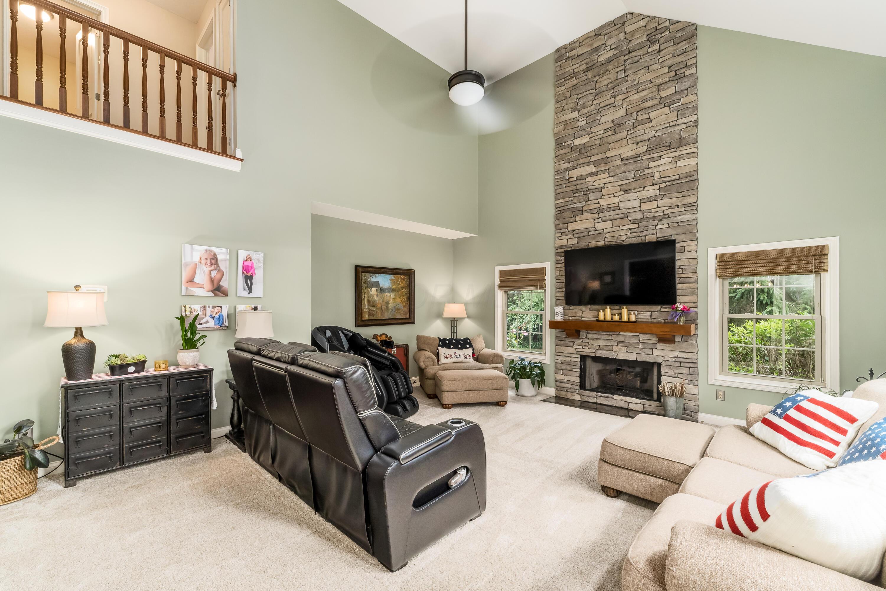 8631 Winding Creek Way