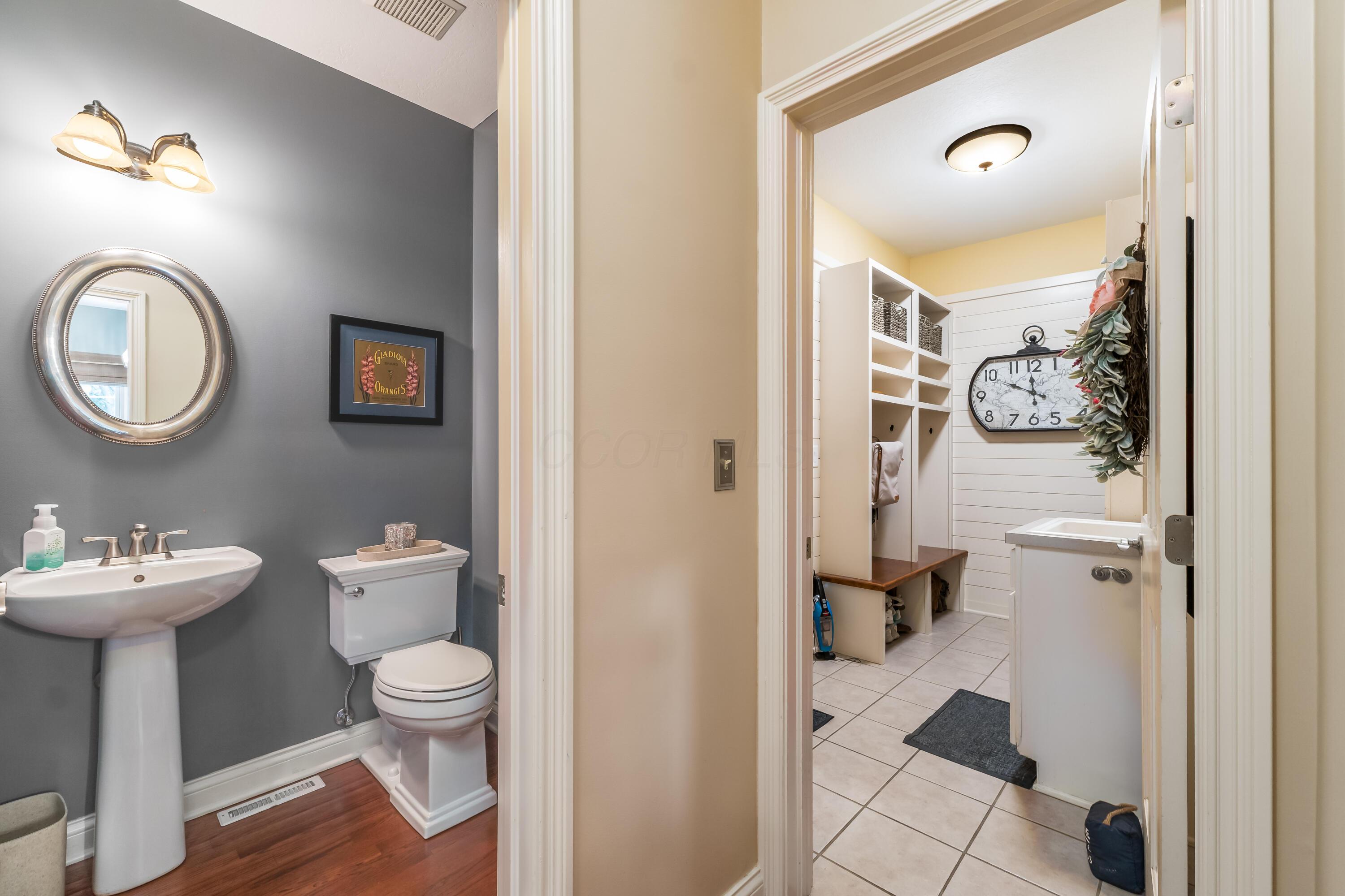 8631 Winding Creek Way