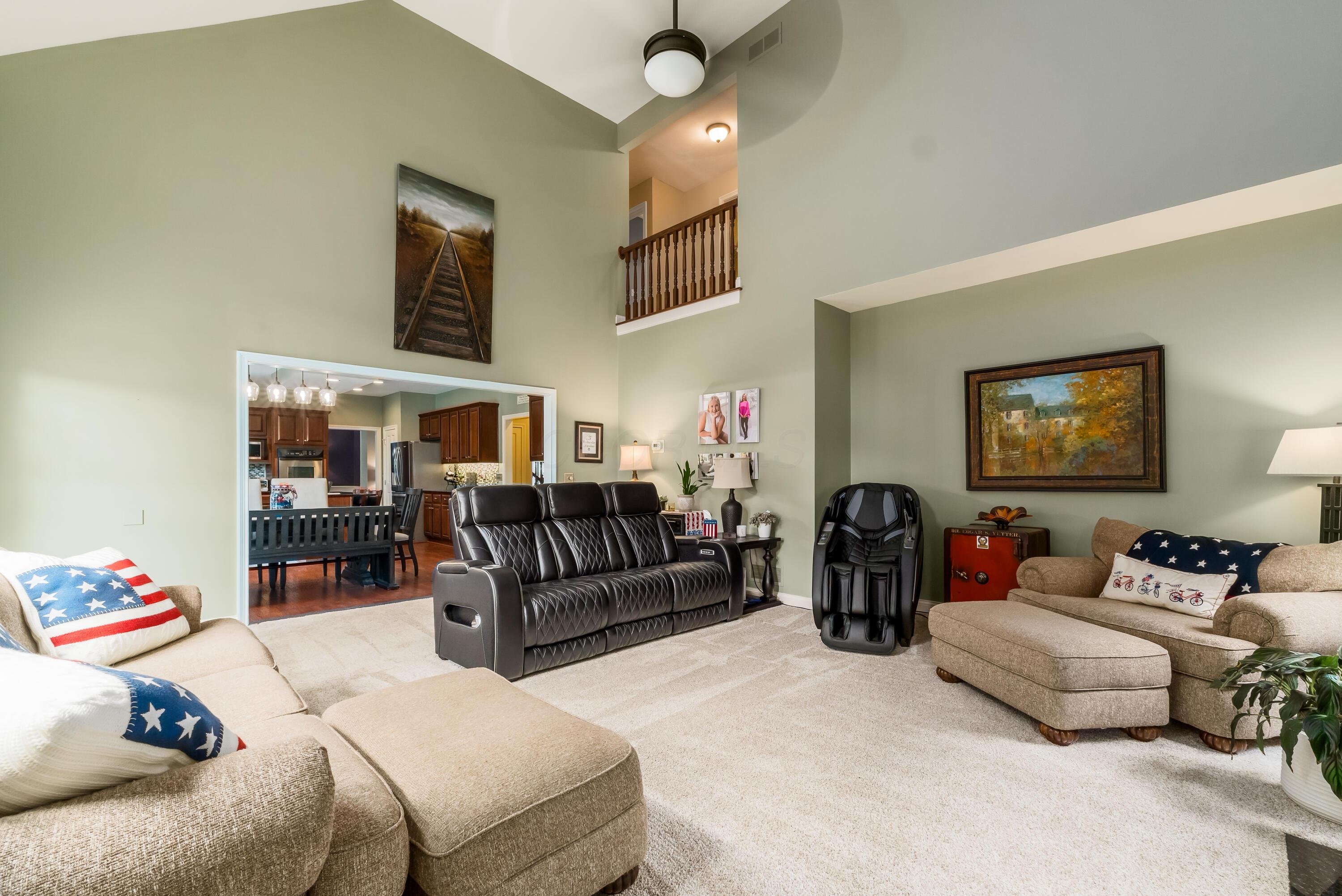 8631 Winding Creek Way