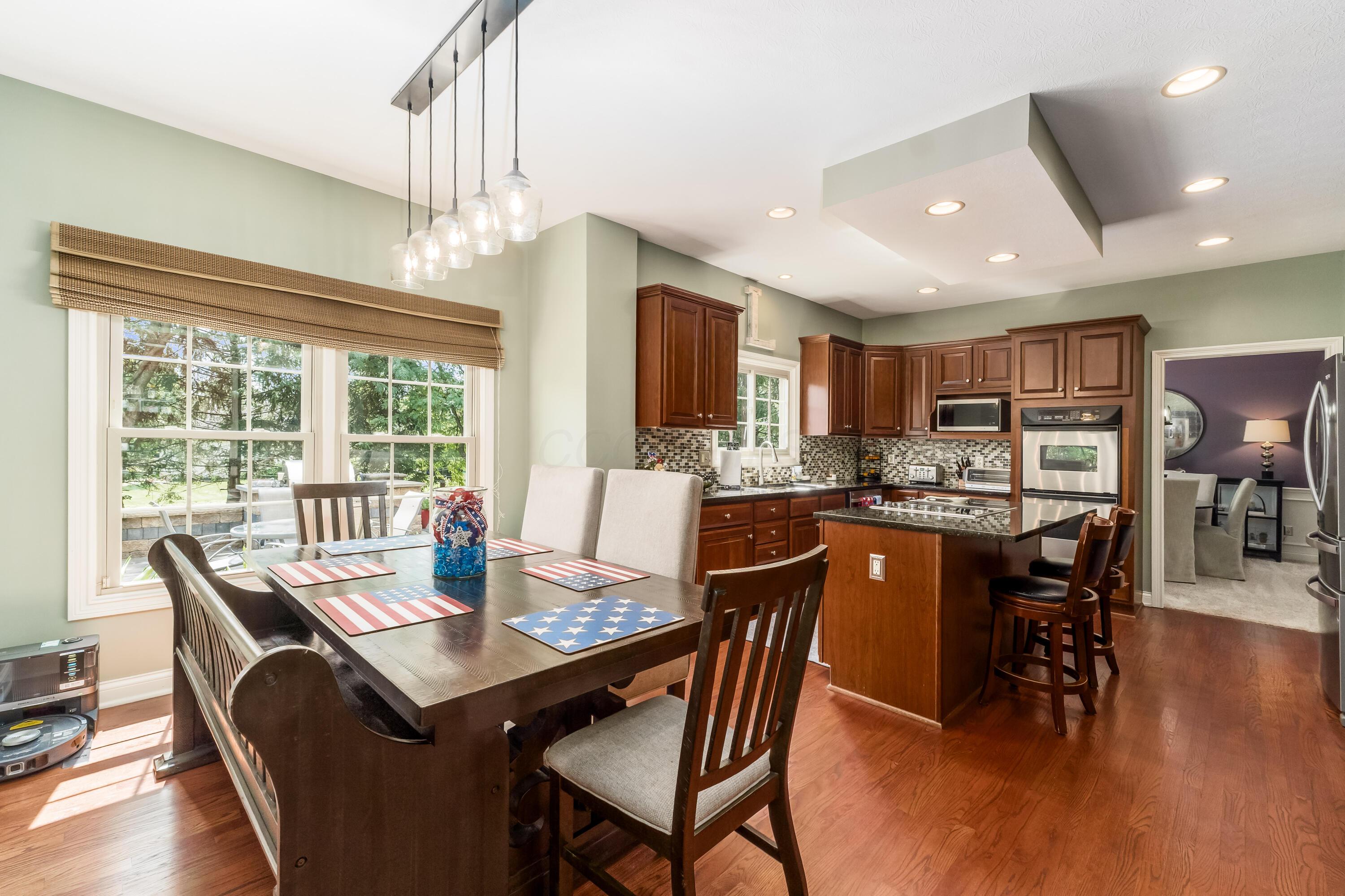 8631 Winding Creek Way
