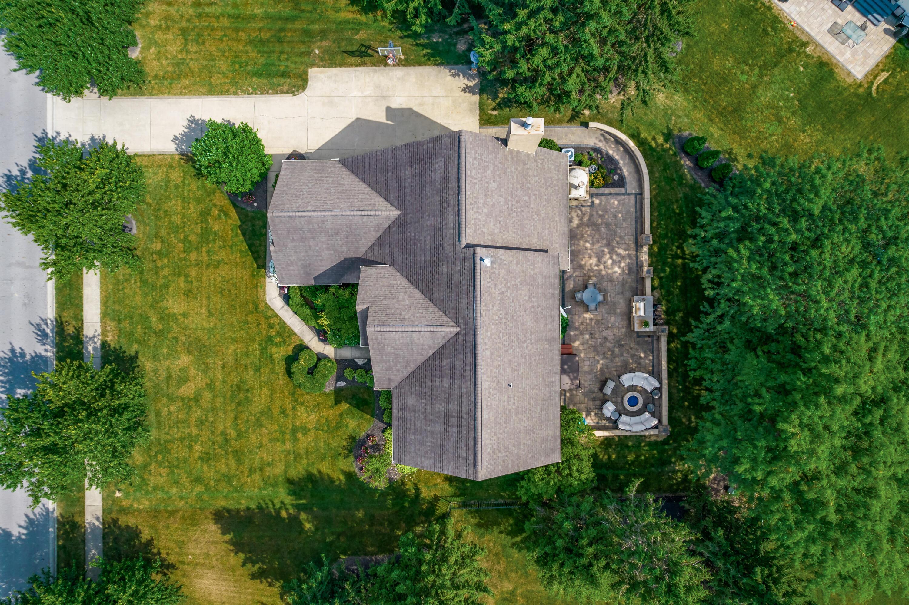 8631 Winding Creek Way