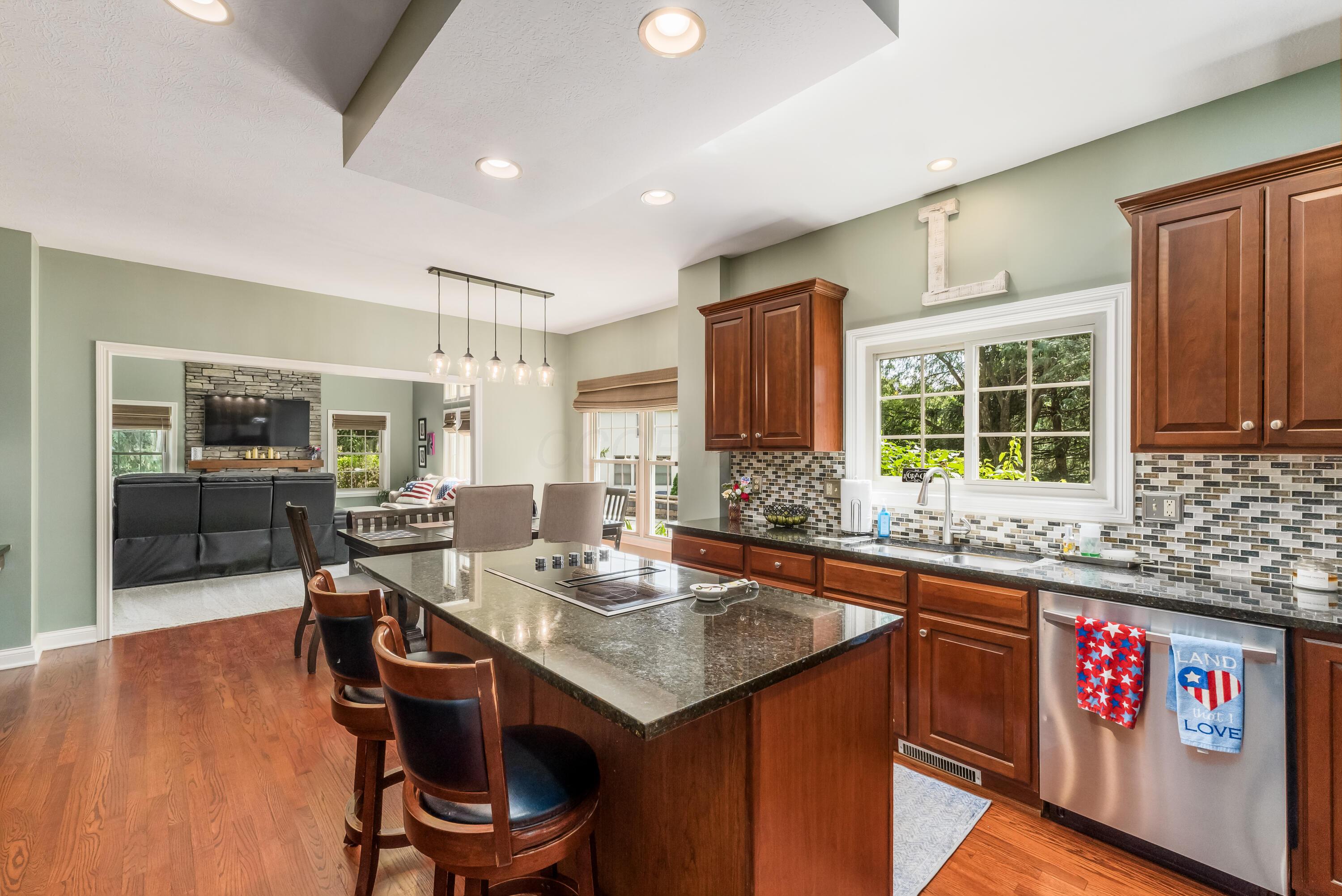 8631 Winding Creek Way