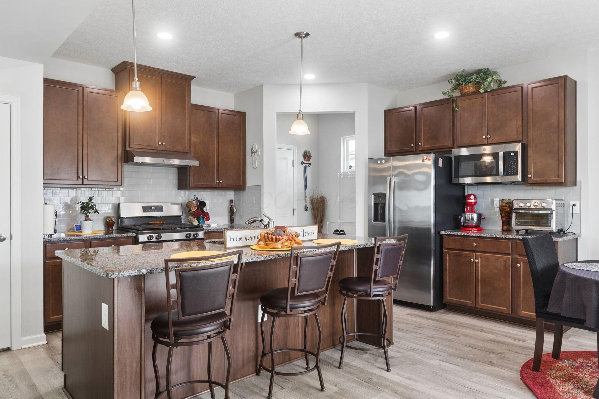 8425 Graystone Drive