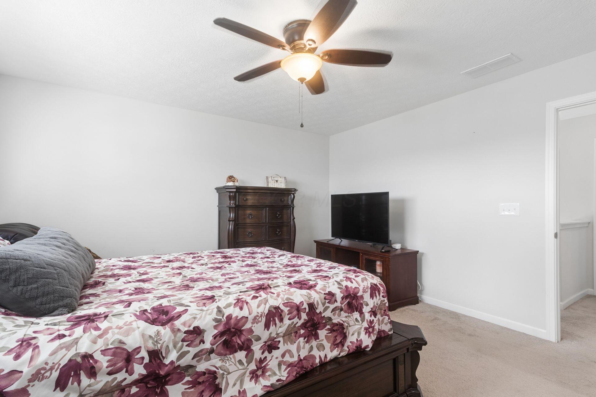 8425 Graystone Drive