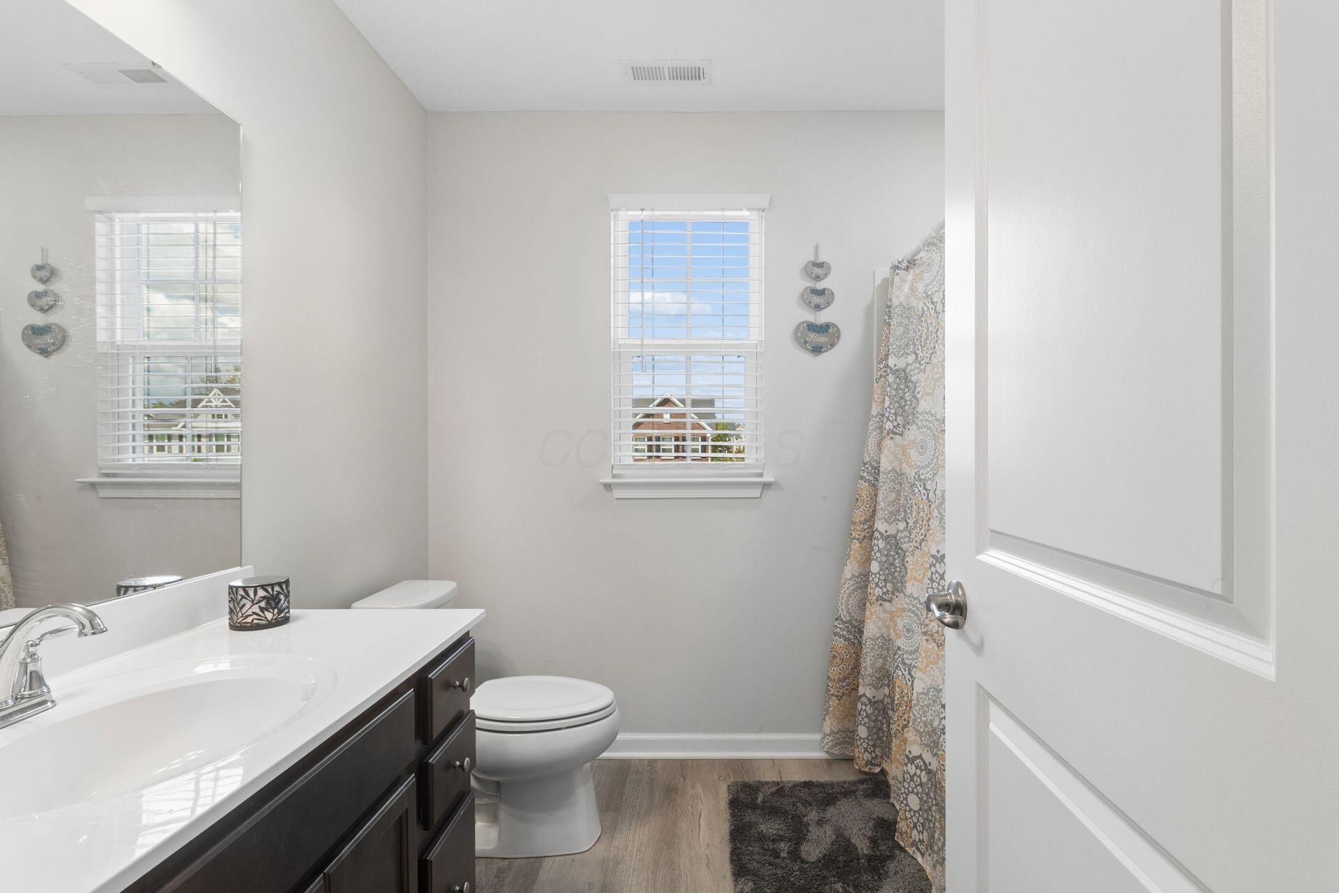 8425 Graystone Drive
