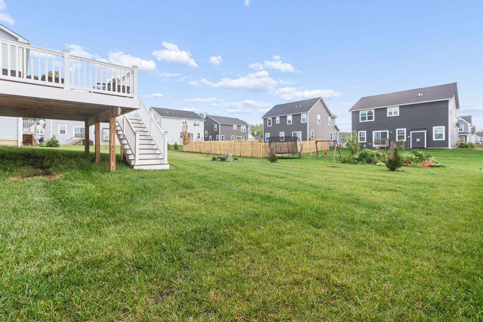 8425 Graystone Drive