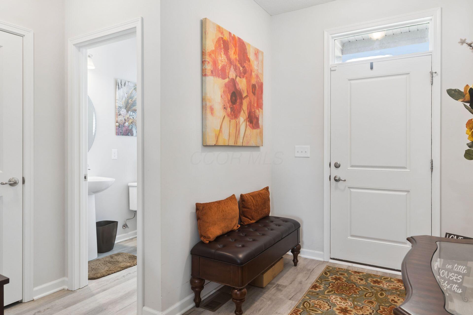 8425 Graystone Drive