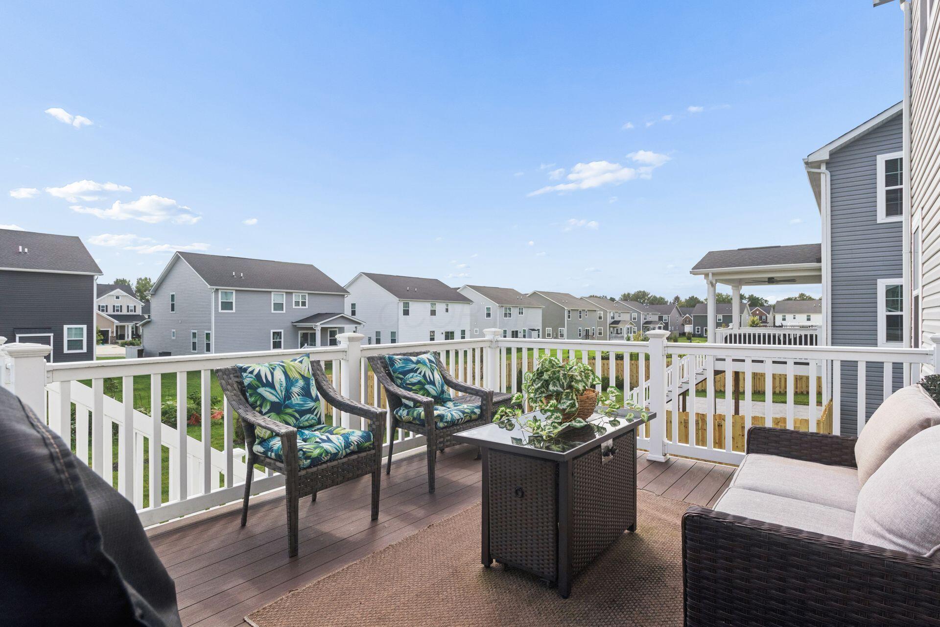 8425 Graystone Drive