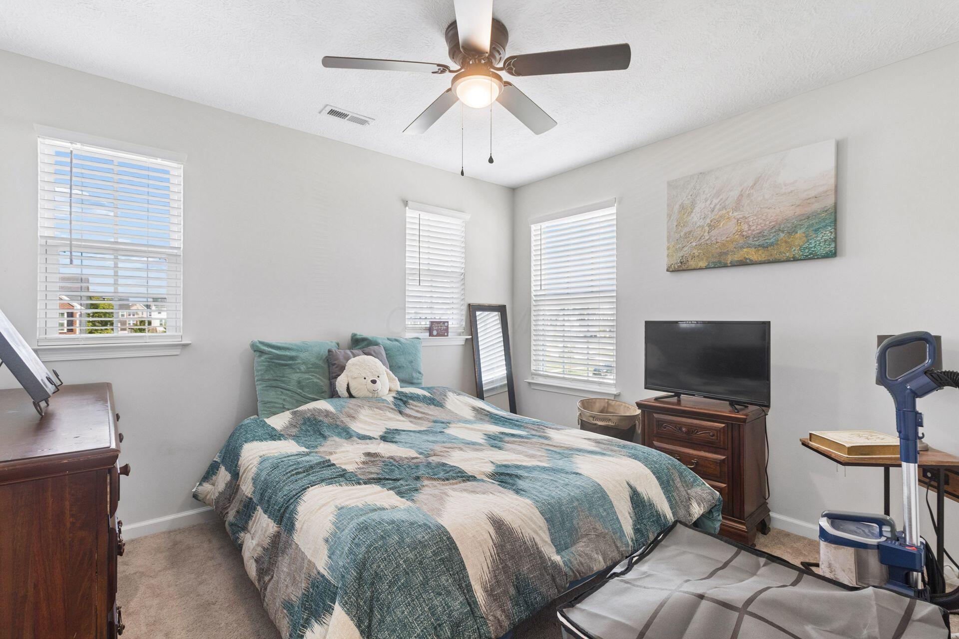 8425 Graystone Drive