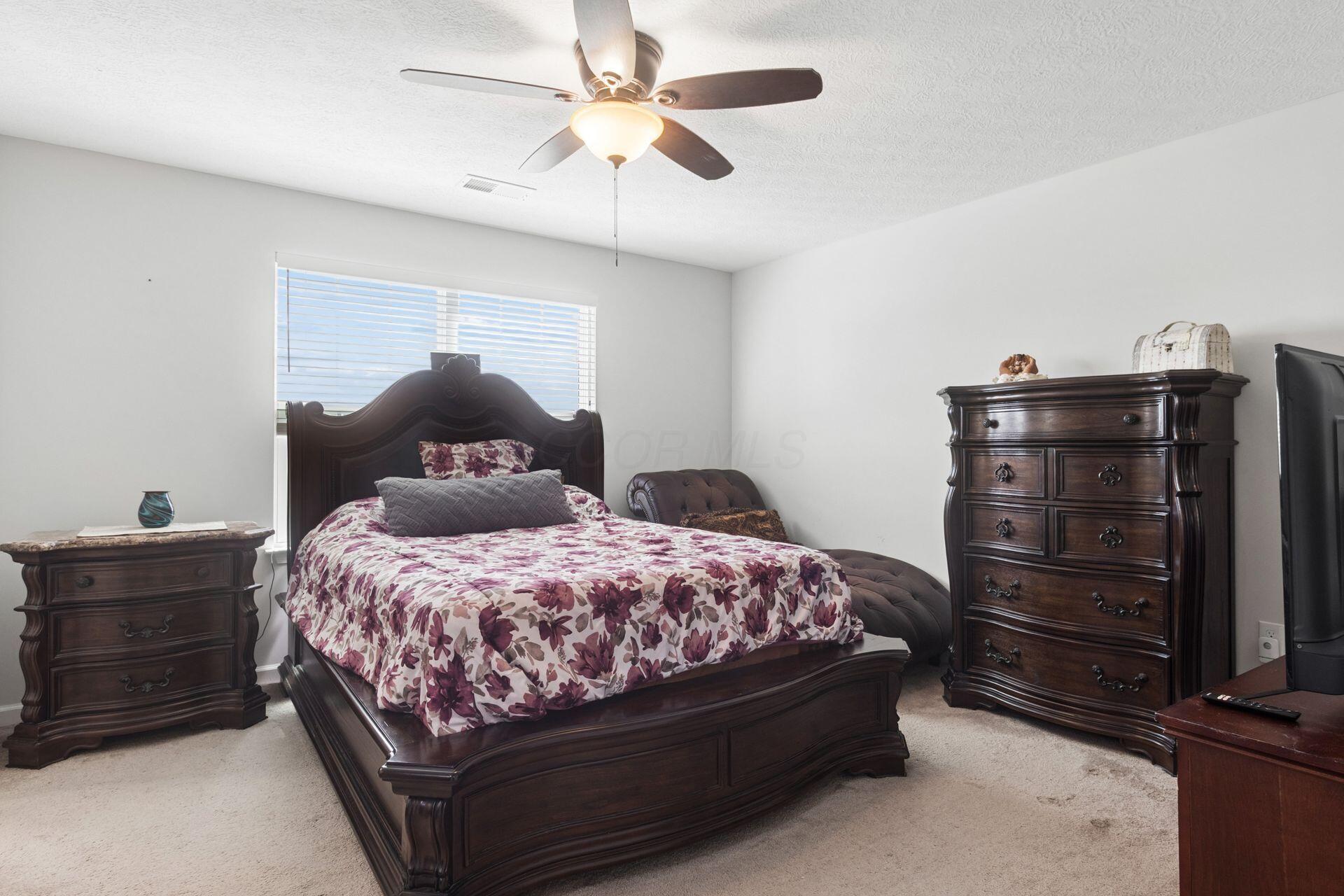 8425 Graystone Drive
