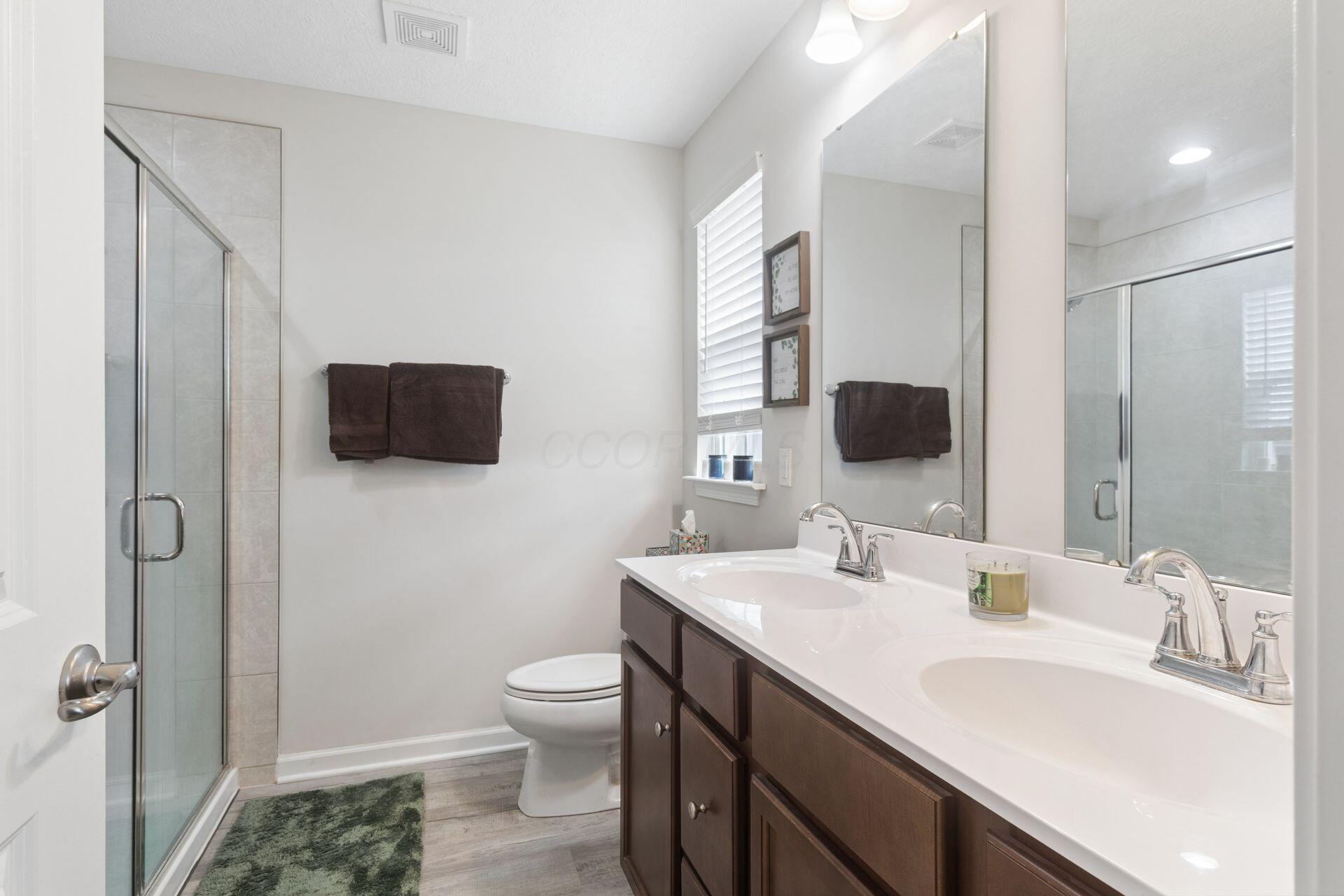 8425 Graystone Drive
