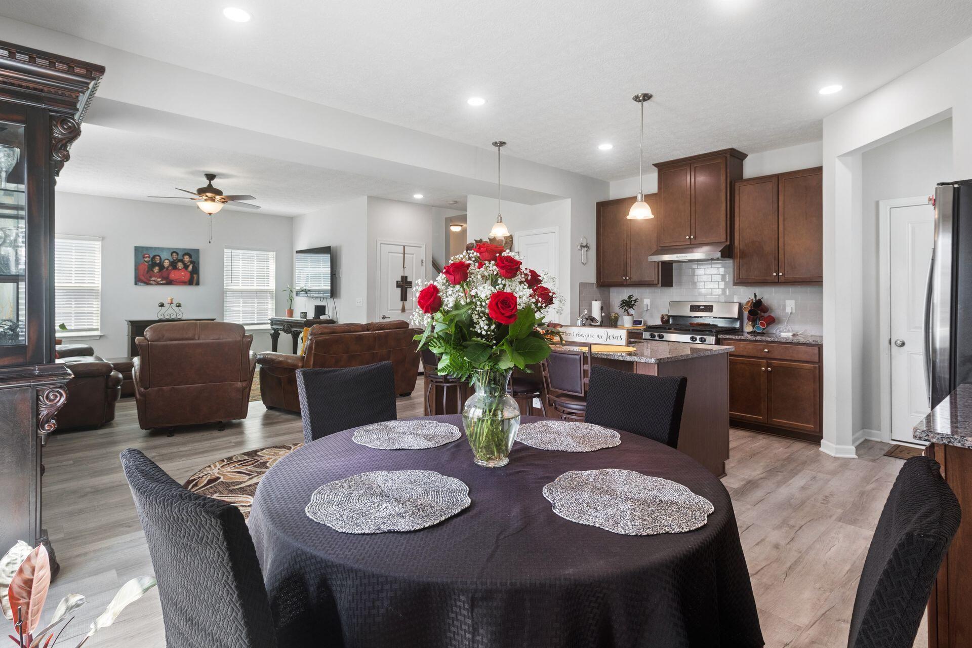 8425 Graystone Drive