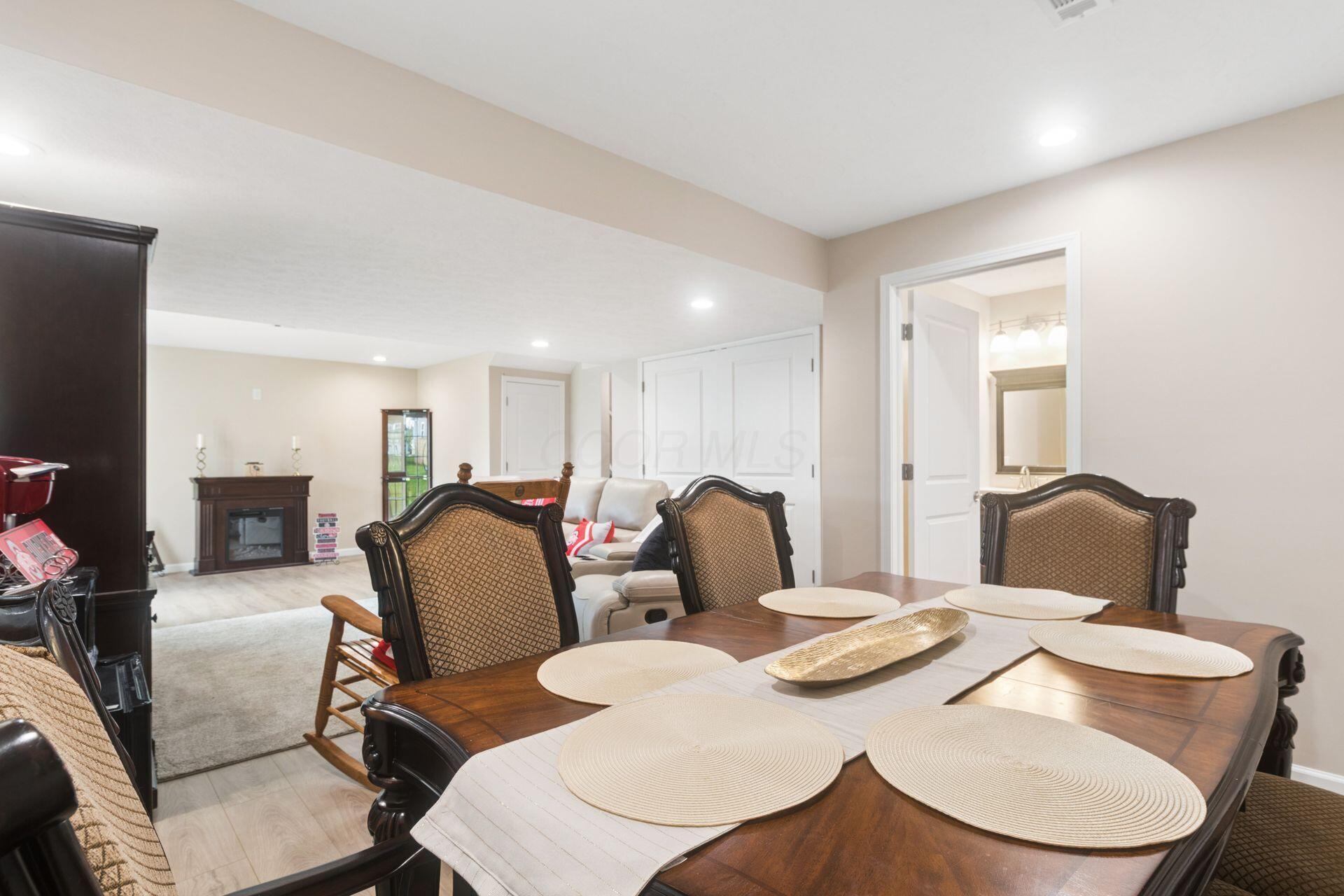8425 Graystone Drive