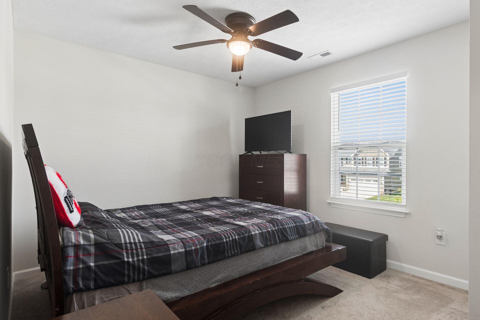 8425 Graystone Drive