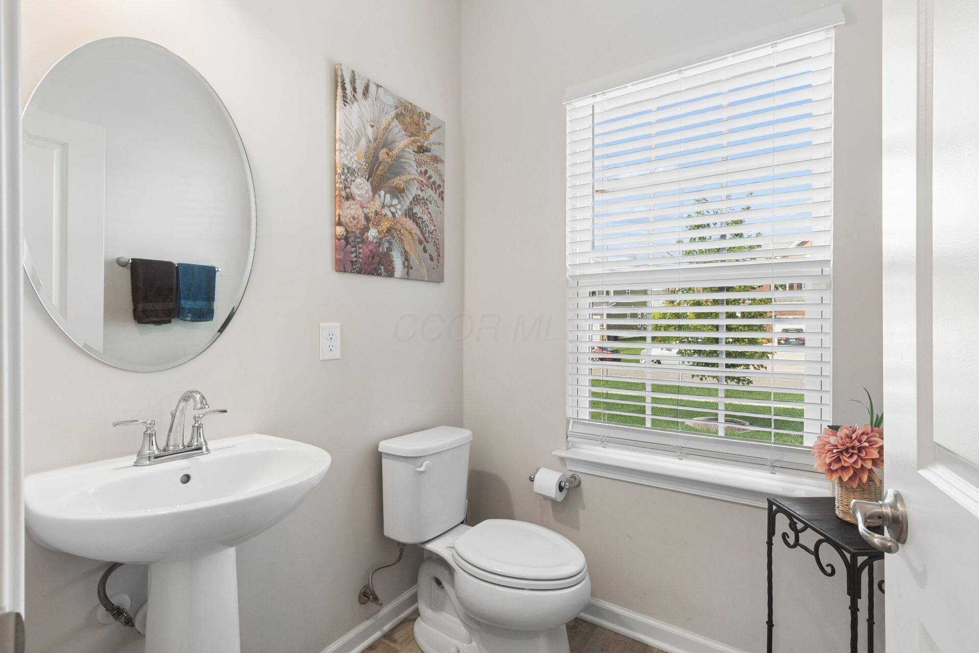 8425 Graystone Drive