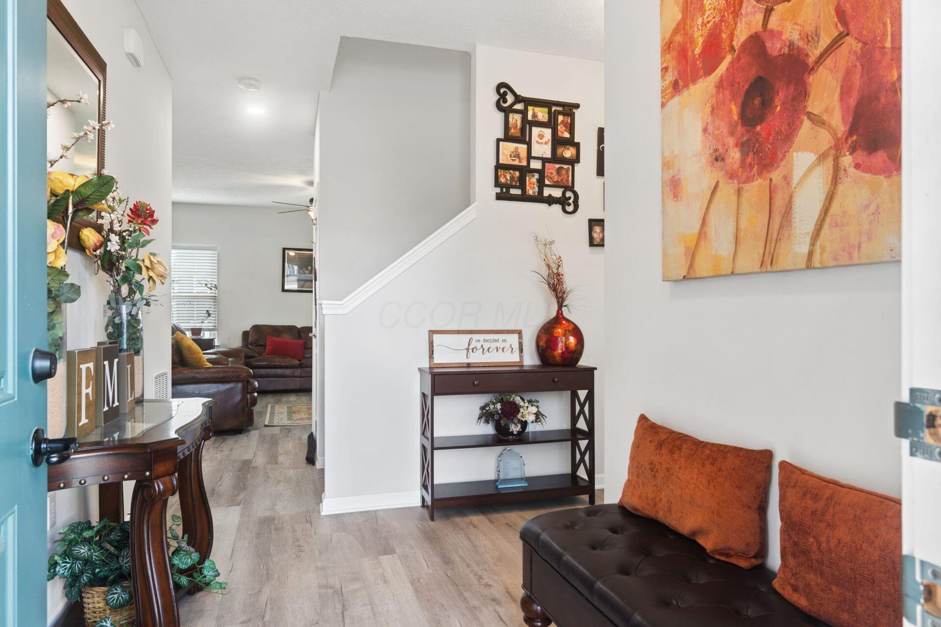 8425 Graystone Drive