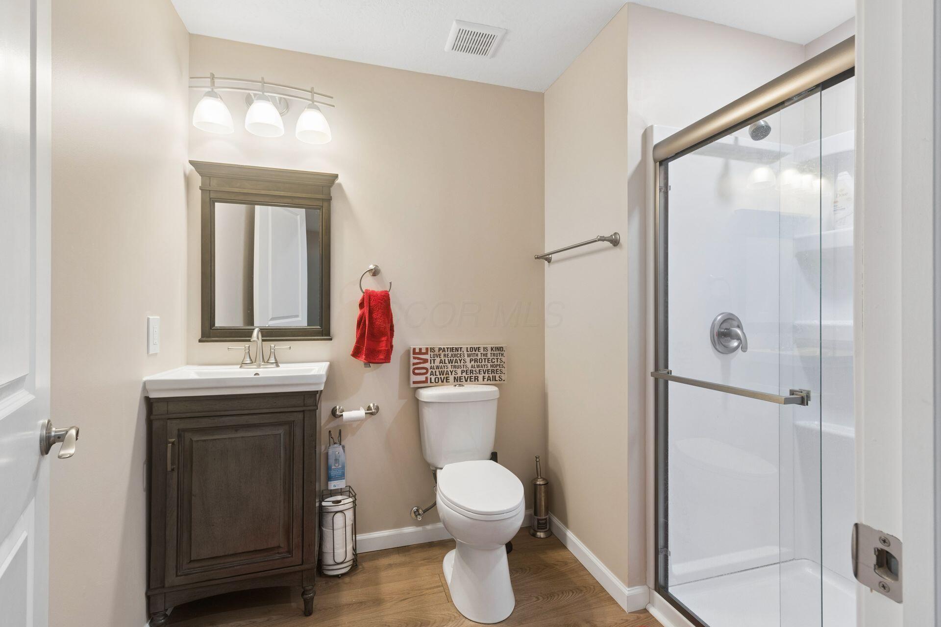 8425 Graystone Drive