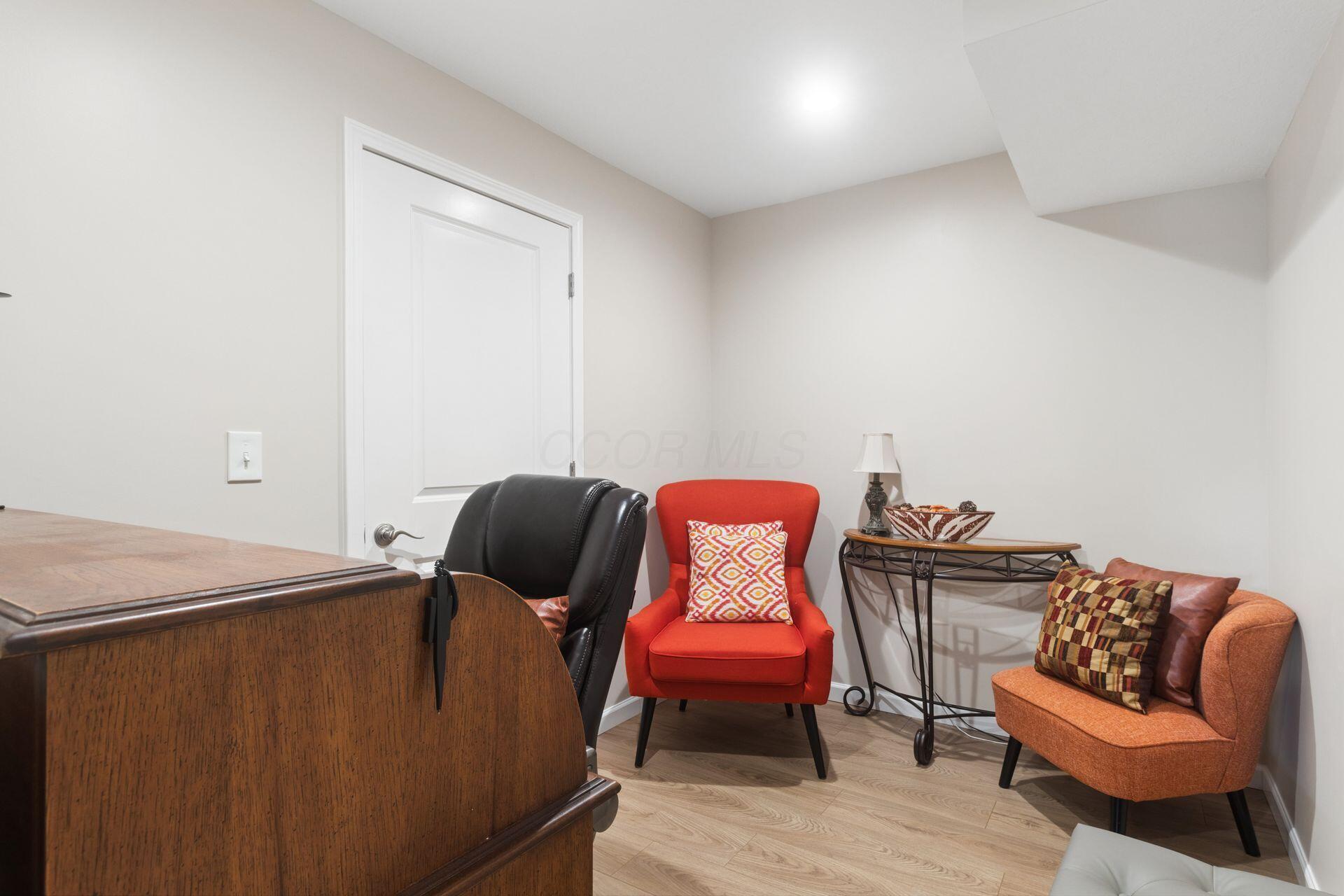 8425 Graystone Drive