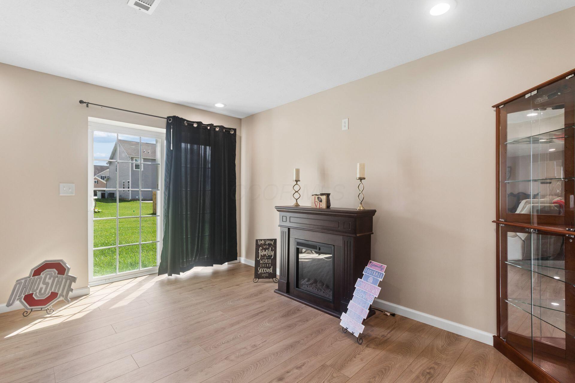 8425 Graystone Drive