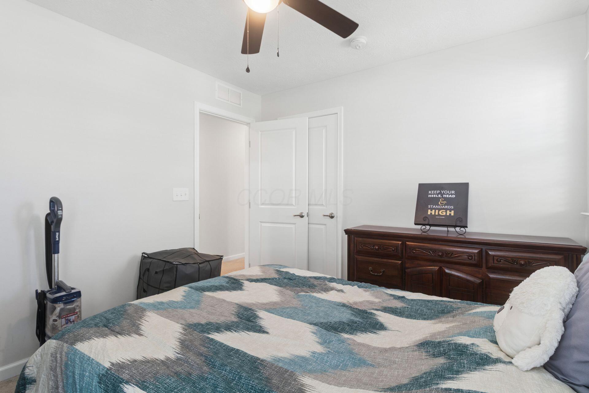 8425 Graystone Drive