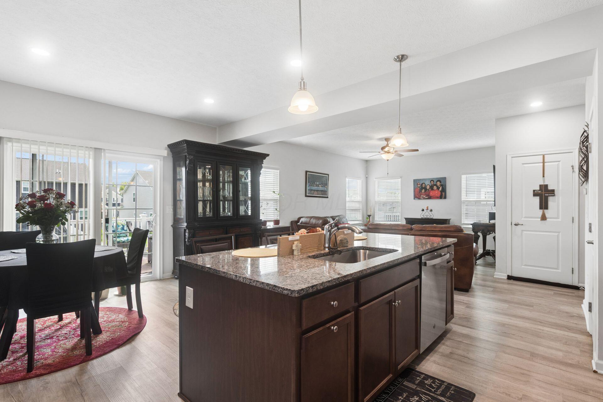 8425 Graystone Drive