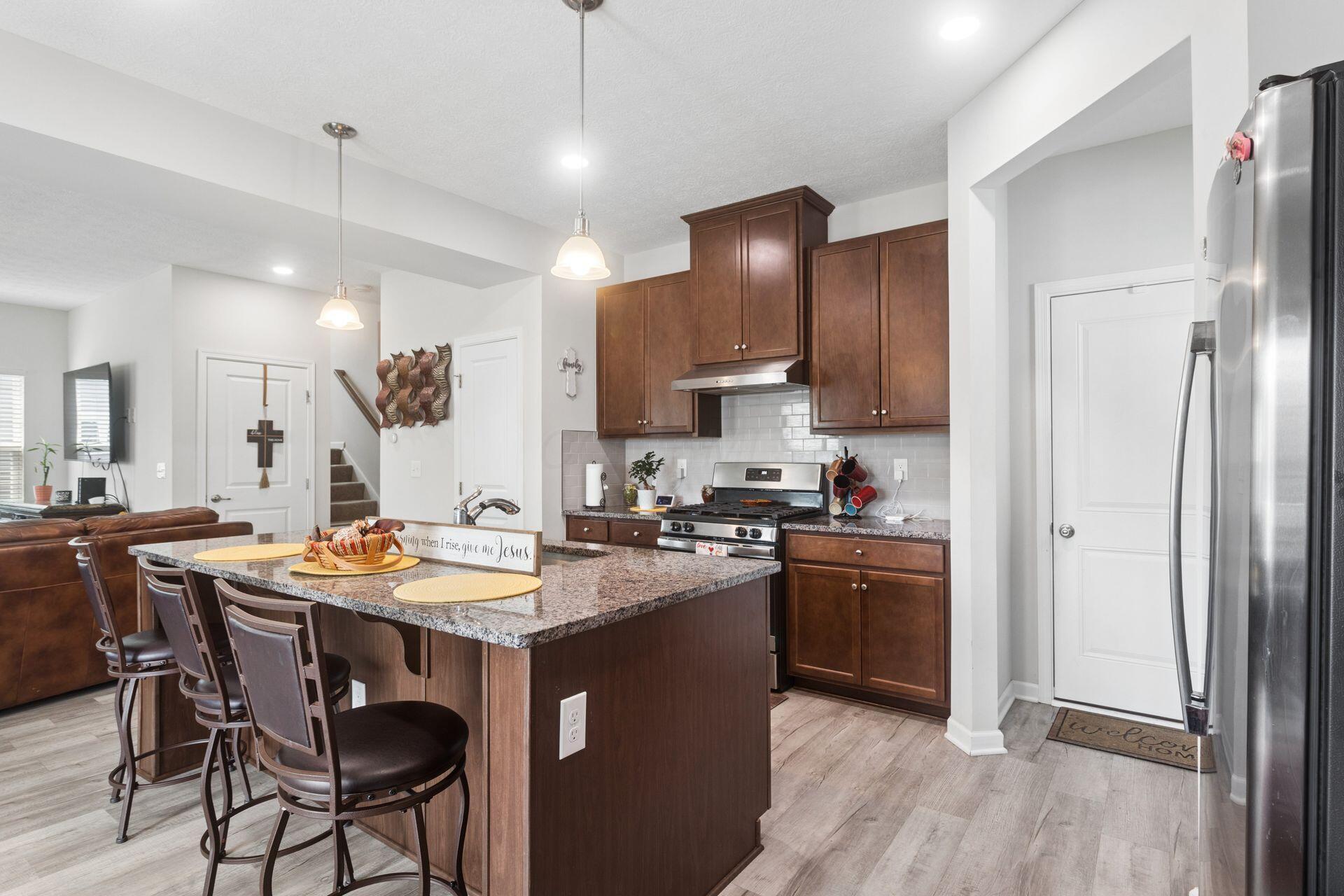 8425 Graystone Drive