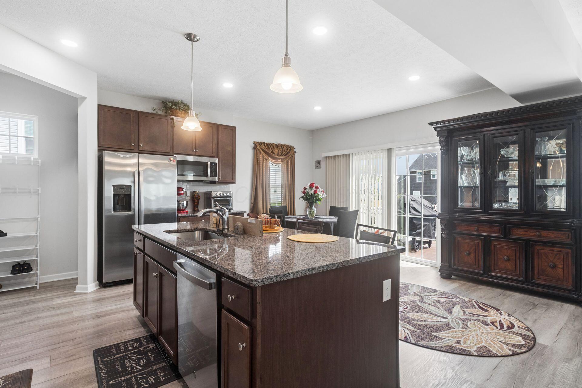 8425 Graystone Drive