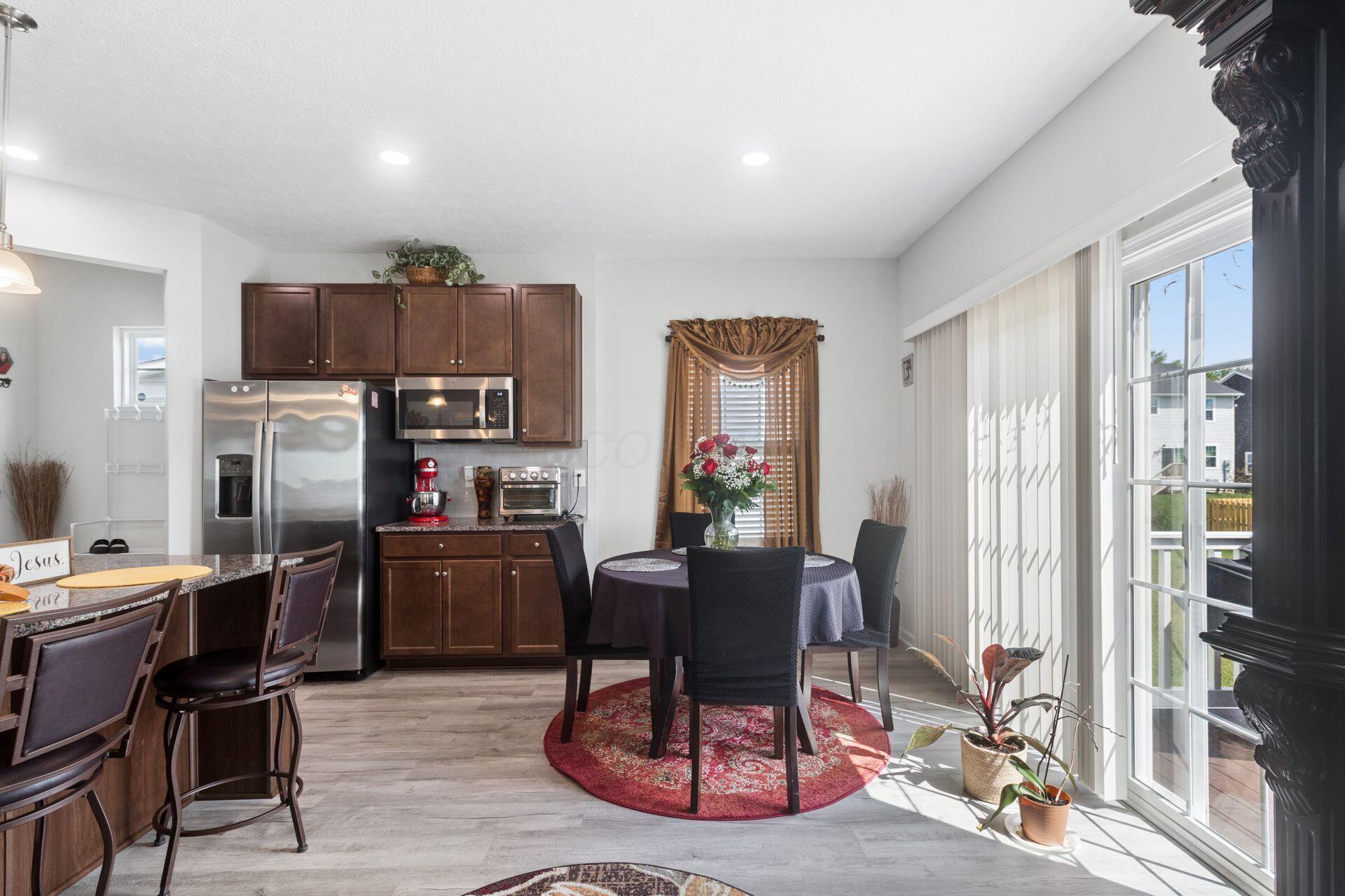 8425 Graystone Drive