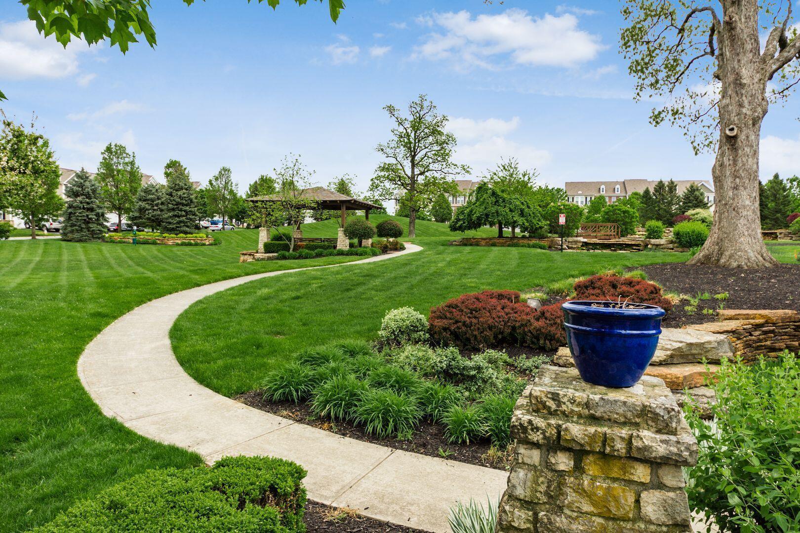 393 Lemery Drive