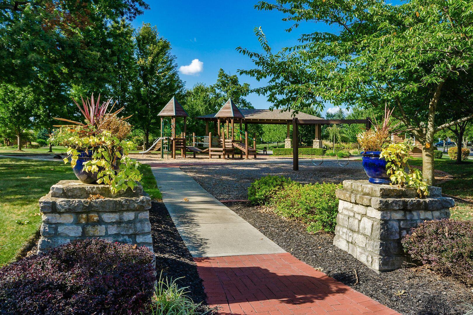 393 Lemery Drive