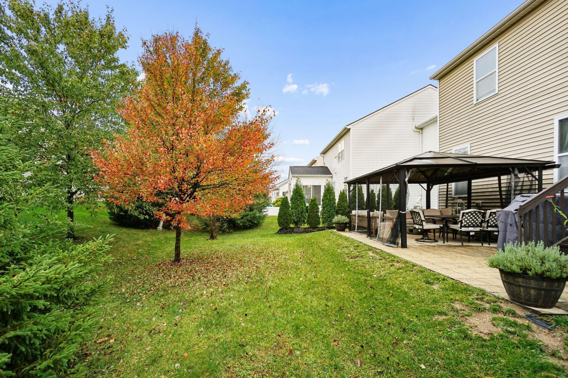 393 Lemery Drive