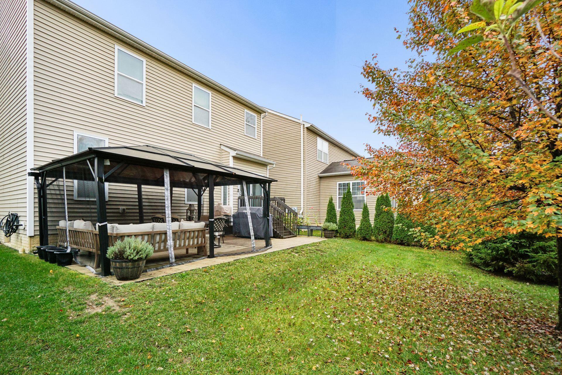 393 Lemery Drive