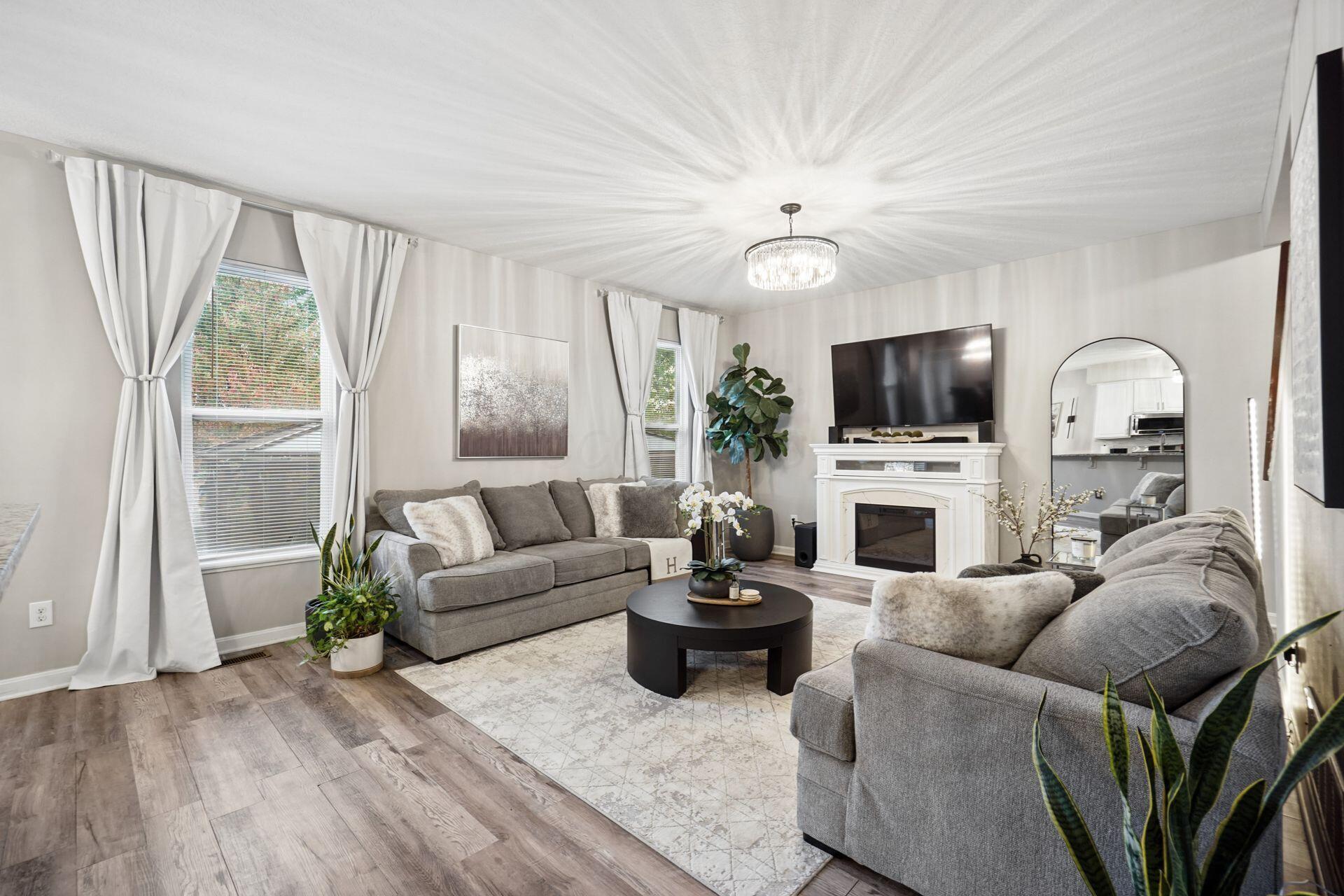 393 Lemery Drive