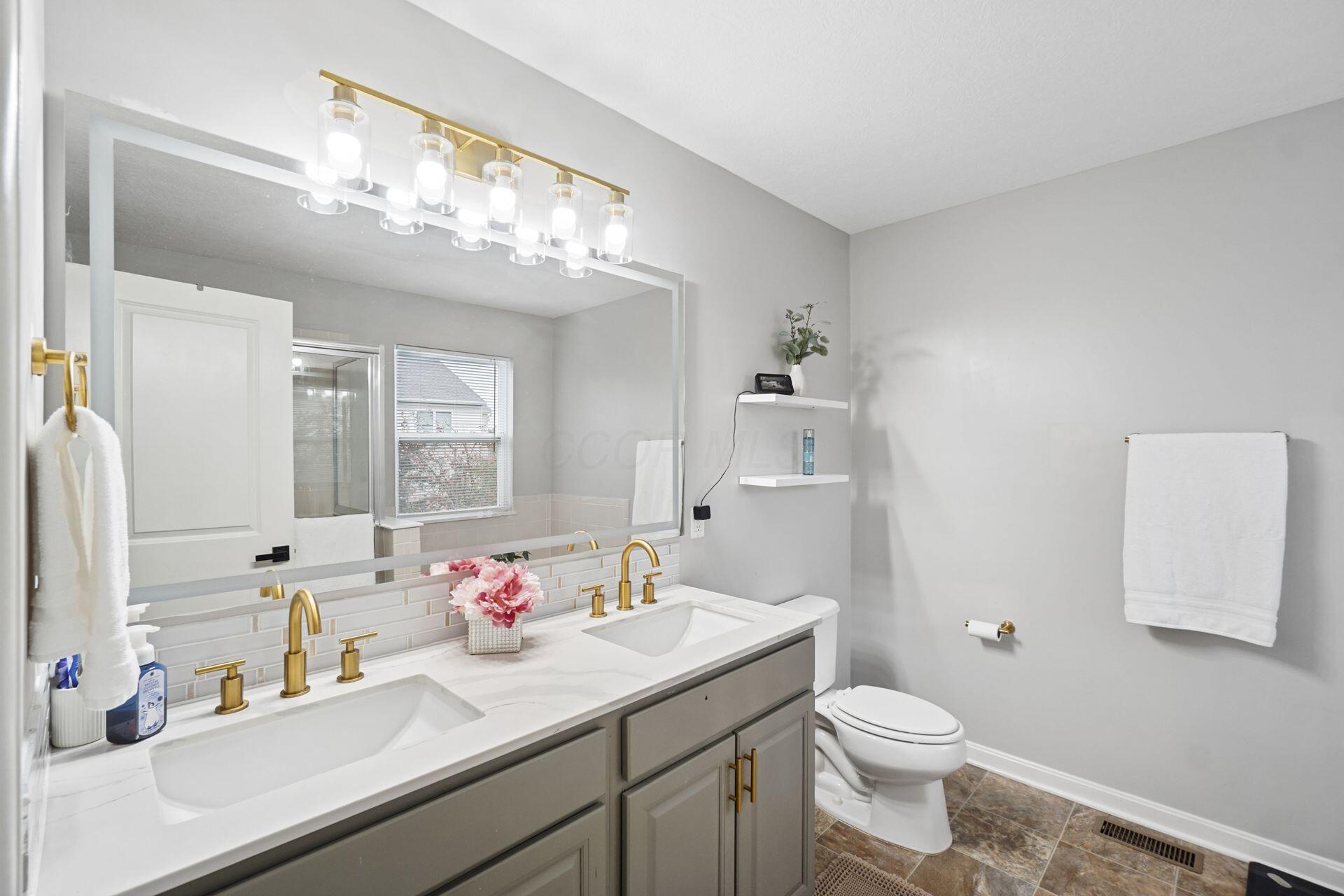 393 Lemery Drive