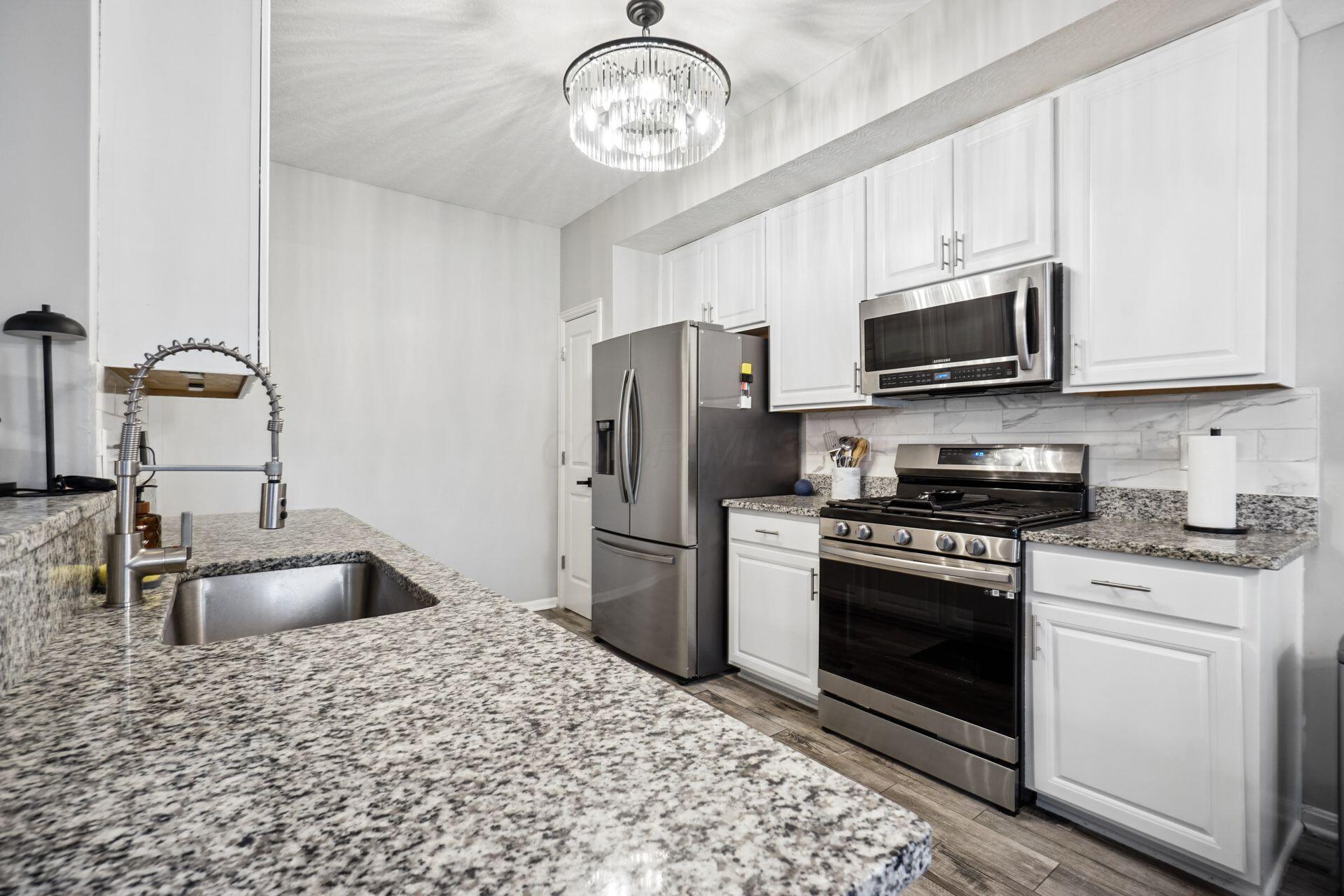 393 Lemery Drive