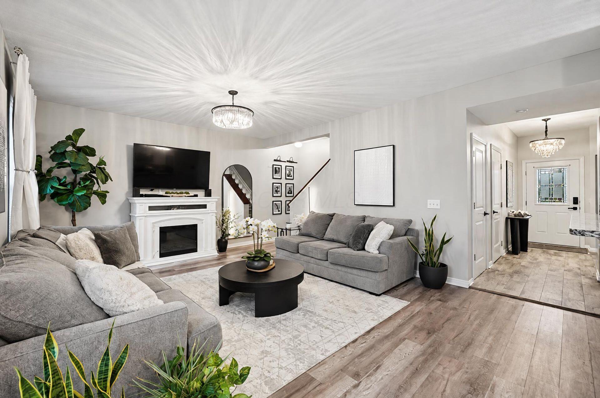 393 Lemery Drive