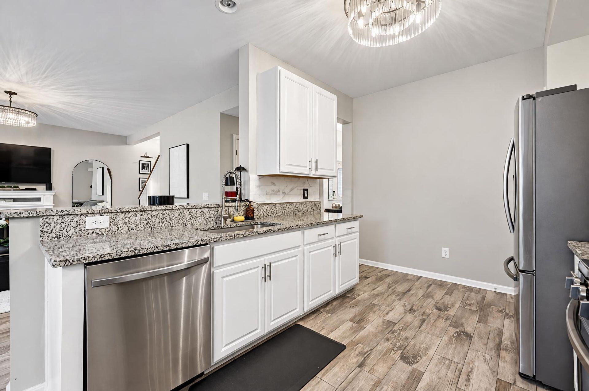 393 Lemery Drive