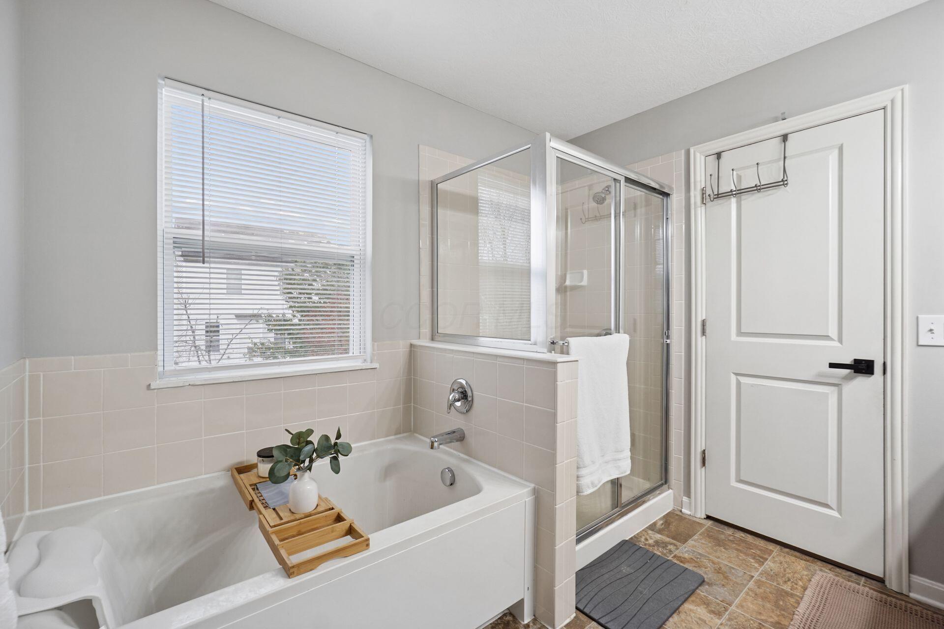 393 Lemery Drive