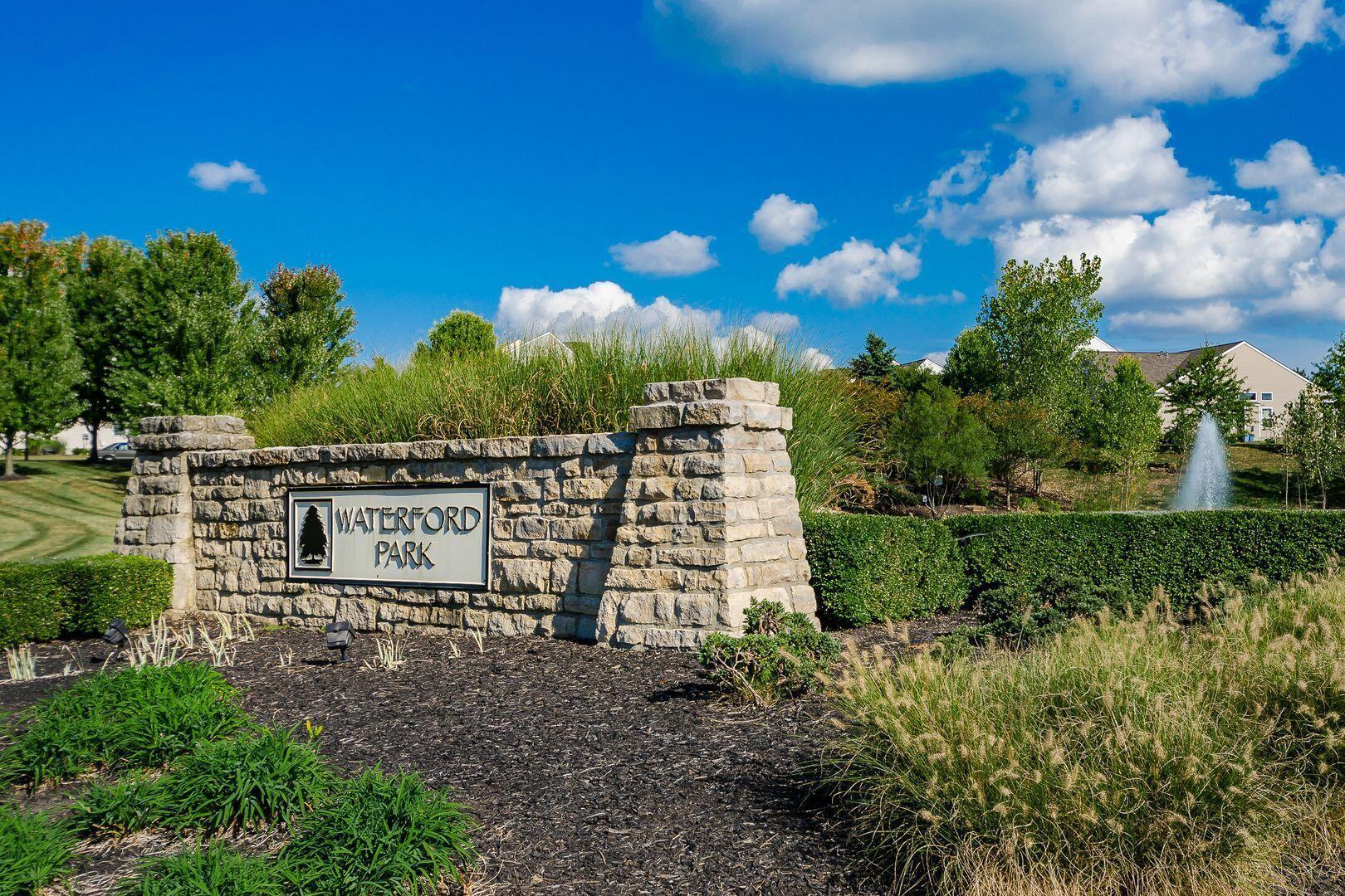 393 Lemery Drive