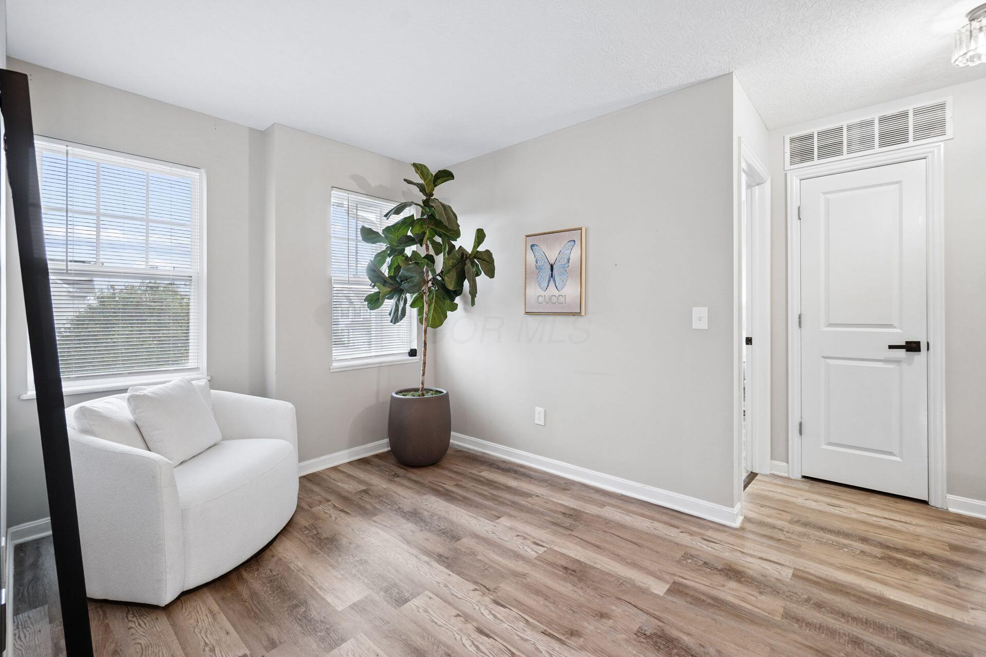 393 Lemery Drive