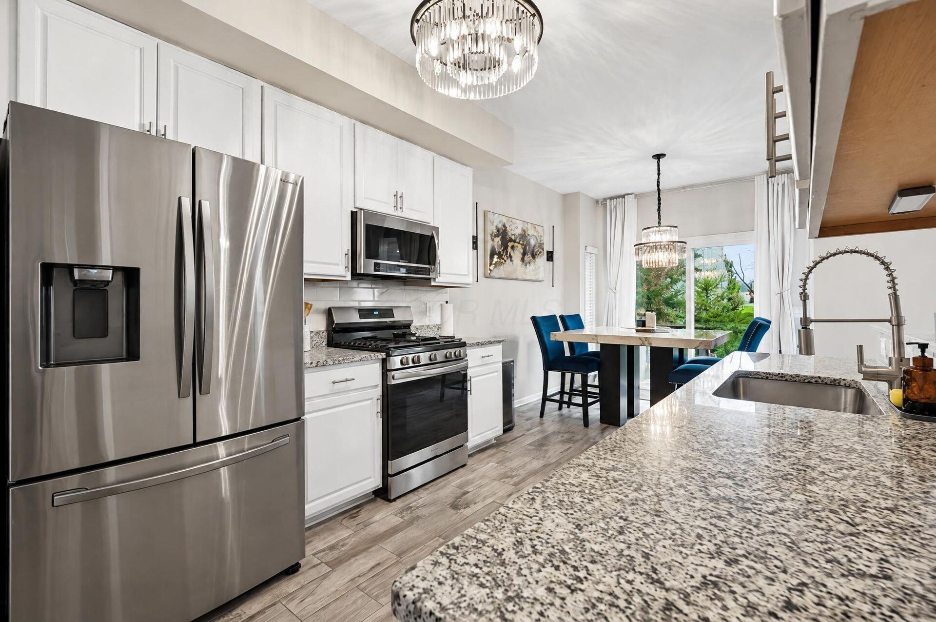 393 Lemery Drive
