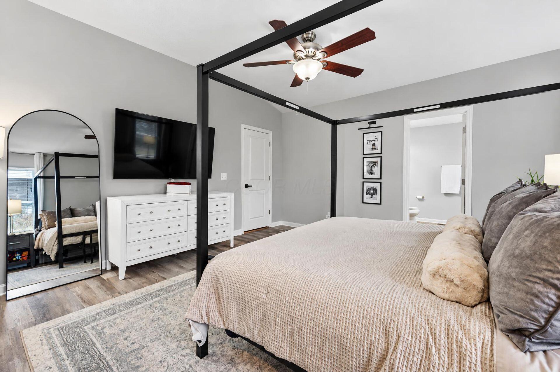 393 Lemery Drive