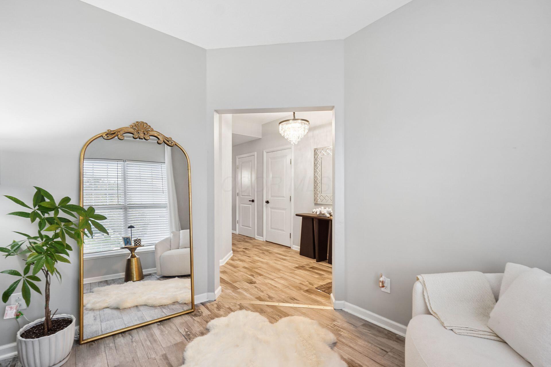 393 Lemery Drive